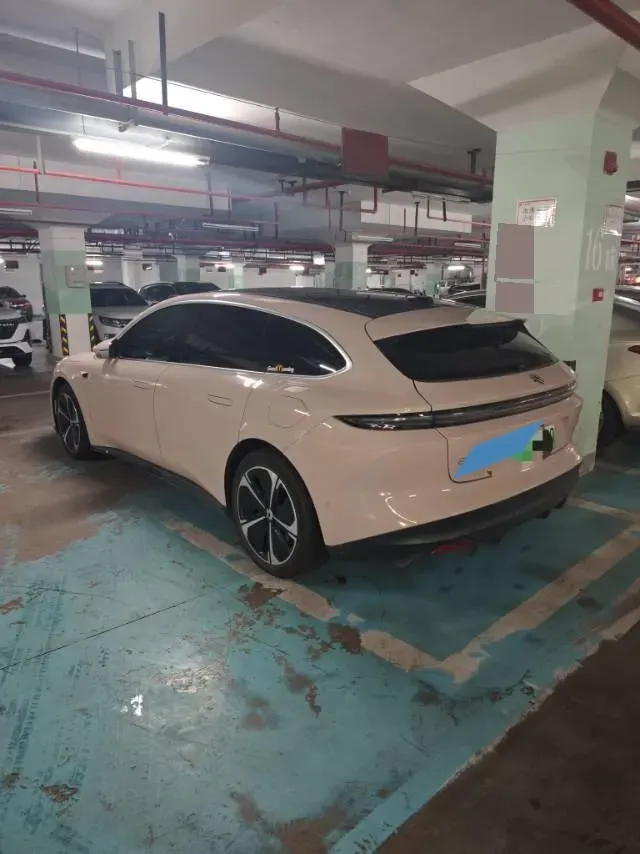 2024 NIO ET5T BEV 75KWH,autocango,china used car exporter,china ev exporter,chinese used car exporter,chinese used ev exporter