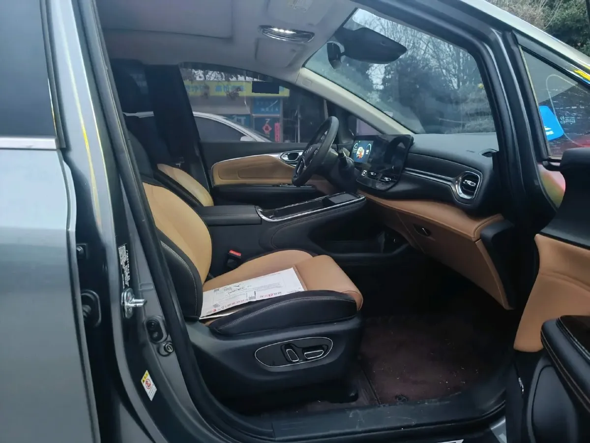 2020 Aion V BEV 80KWH,autocango,china used car exporter,china ev exporter,chinese used car exporter,chinese used ev exporter