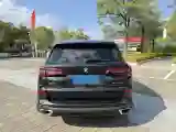 2022 BMW X5 2.0T 245HP L4 8AT