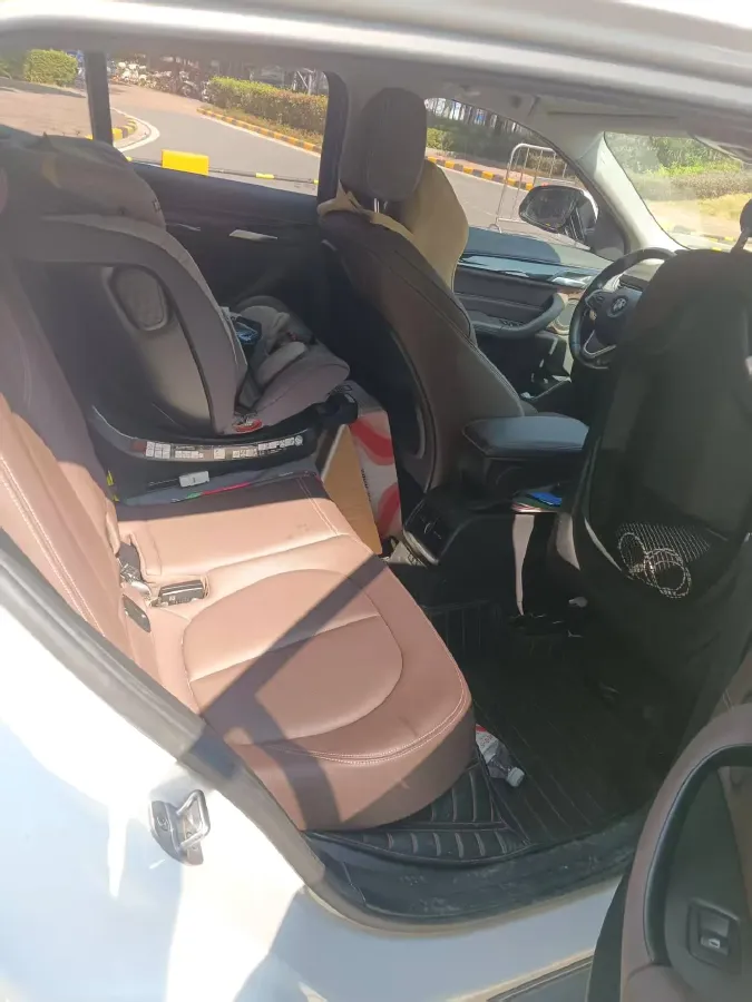 2020 BMW X2 1.5T 140HP L3 7DCT,autocango,china used car exporter,china ev exporter,chinese used car exporter,chinese used ev exporter