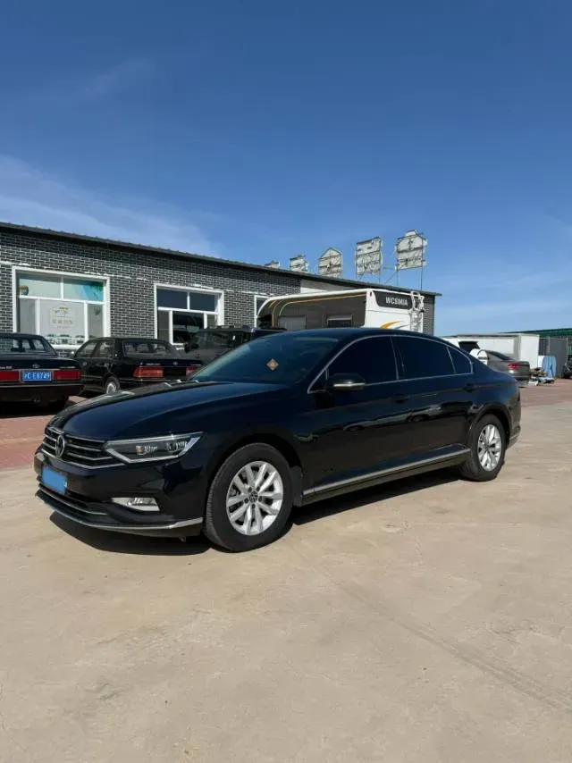2020 Volkswagen Magotan 1.4T 150HP L4 7DCT,autocango,china used car exporter,china ev exporter,chinese used car exporter,chinese used ev exporter
