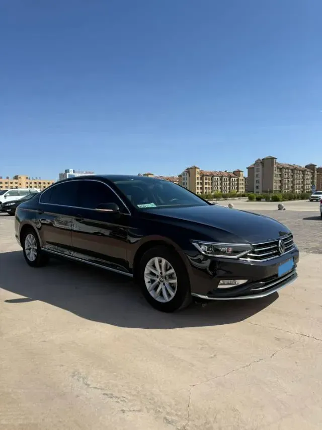 2020 Volkswagen Magotan 1.4T 150HP L4 7DCT,autocango,china used car exporter,china ev exporter,chinese used car exporter,chinese used ev exporter