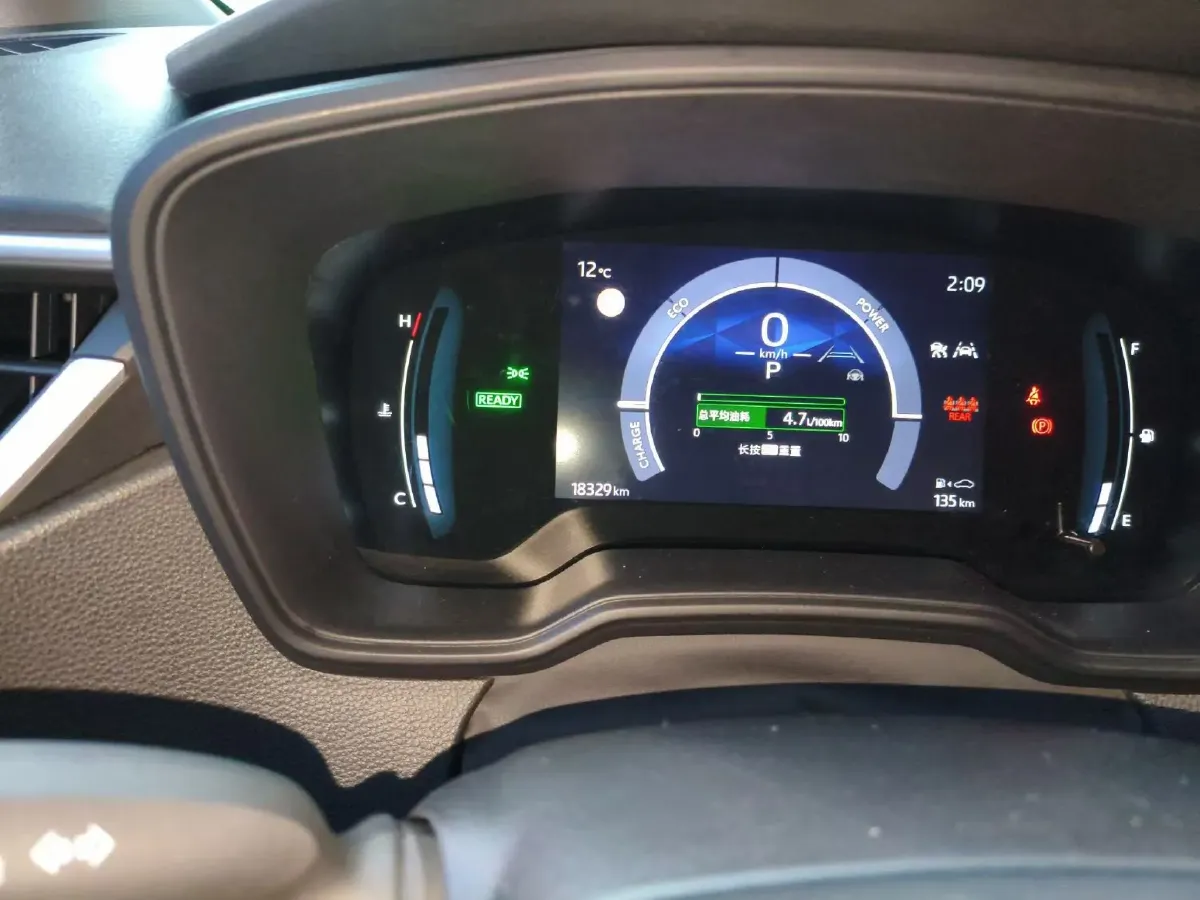 2024 Toyota Corolla 1.8L 98HP L4 E-CVT Hybrid,autocango,china used car exporter,china ev exporter,chinese used car exporter,chinese used ev exporter