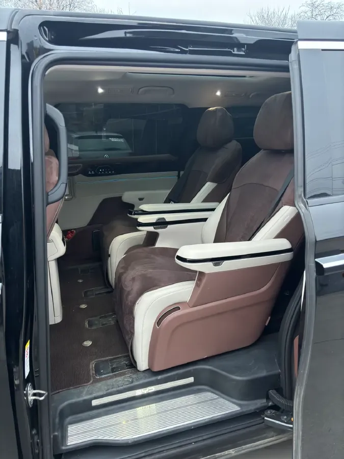 2025 BYD Xia 1.5T 156HP L4 E-CVT PHEV 36.6KWH,autocango,china used car exporter,china ev exporter,chinese used car exporter,chinese used ev exporter