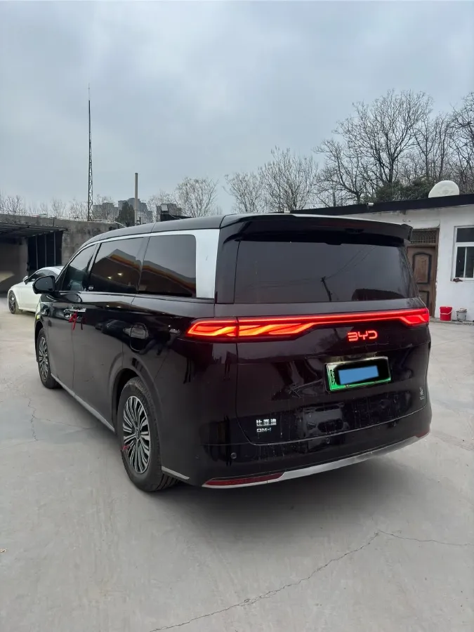 2025 BYD Xia 1.5T 156HP L4 E-CVT PHEV 36.6KWH,autocango,china used car exporter,china ev exporter,chinese used car exporter,chinese used ev exporter