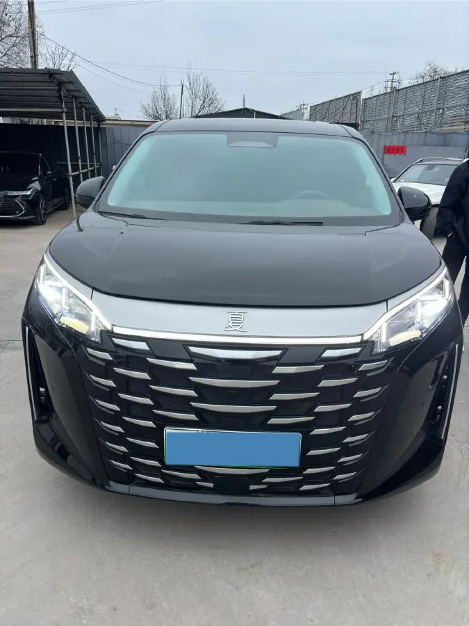 2025 BYD Xia 1.5T 156HP L4 E-CVT PHEV 36.6KWH,autocango,china used car exporter,china ev exporter,chinese used car exporter,chinese used ev exporter
