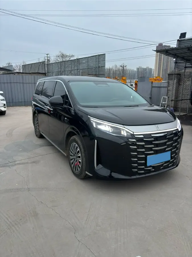 2025 BYD Xia 1.5T 156HP L4 E-CVT PHEV 36.6KWH,autocango,china used car exporter,china ev exporter,chinese used car exporter,chinese used ev exporter