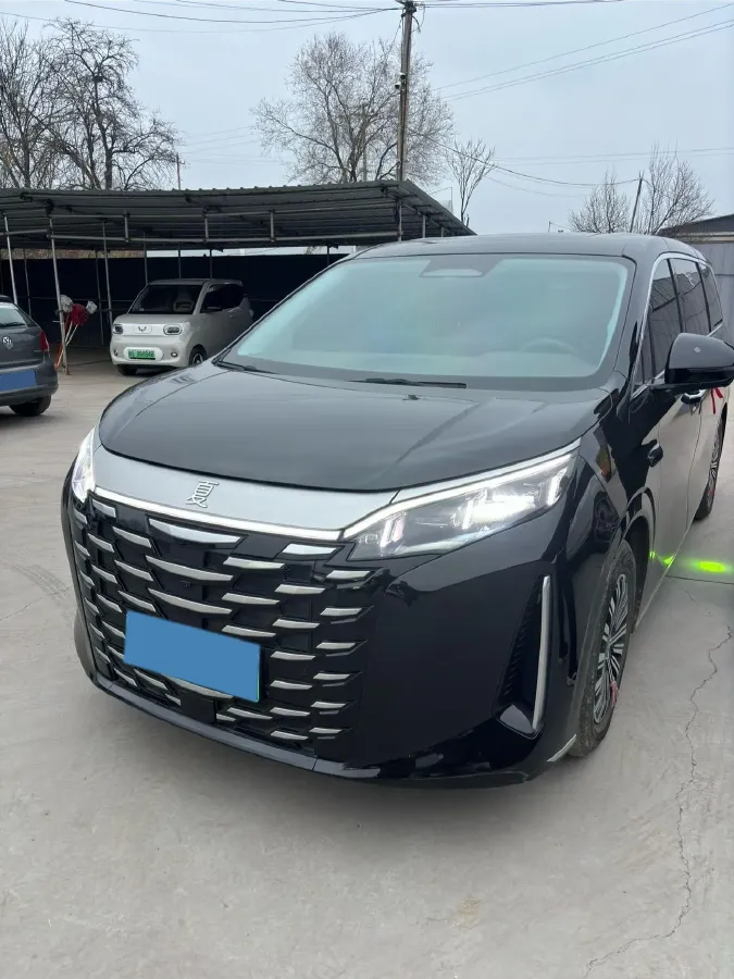 2025 BYD Xia 1.5T 156HP L4 E-CVT PHEV 36.6KWH,autocango,china used car exporter,china ev exporter,chinese used car exporter,chinese used ev exporter