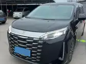 2025 BYD XIA,autocango,china used car exporter,china ev exporter,chinese used car exporter,chinese used ev exporter