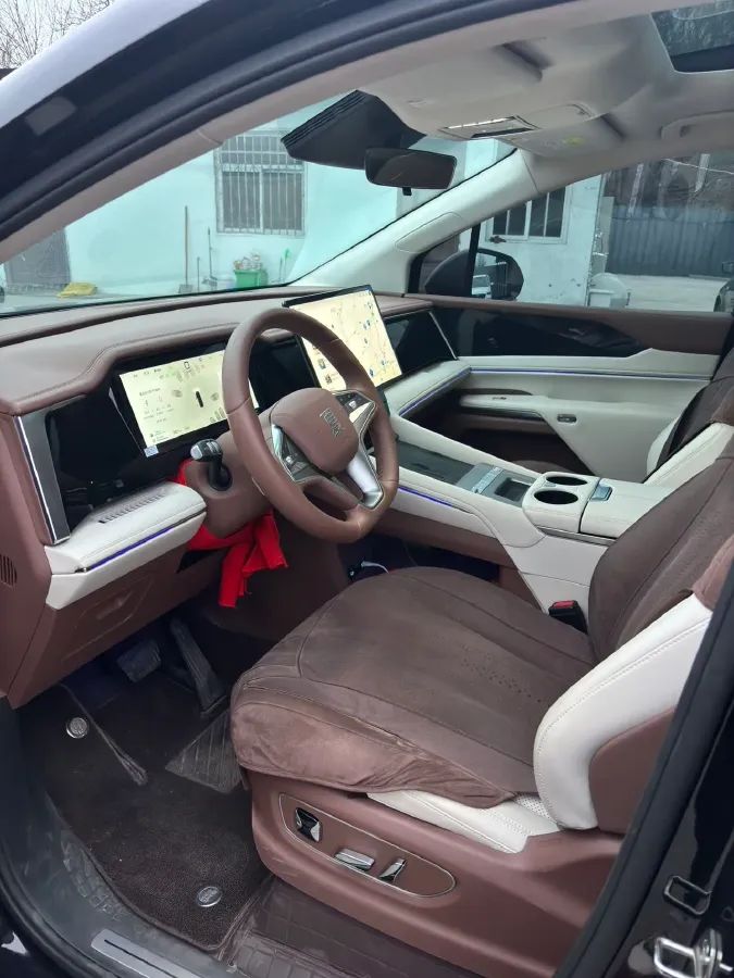 2025 BYD Xia 1.5T 156HP L4 E-CVT PHEV 36.6KWH,autocango,china used car exporter,china ev exporter,chinese used car exporter,chinese used ev exporter