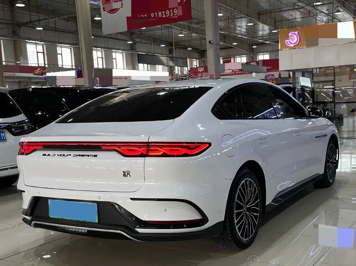 2022 Volkswagen Tiguan L 2.0T 186HP L4 7DCT,autocango,china used car exporter,china ev exporter,chinese used car exporter,chinese used ev exporter