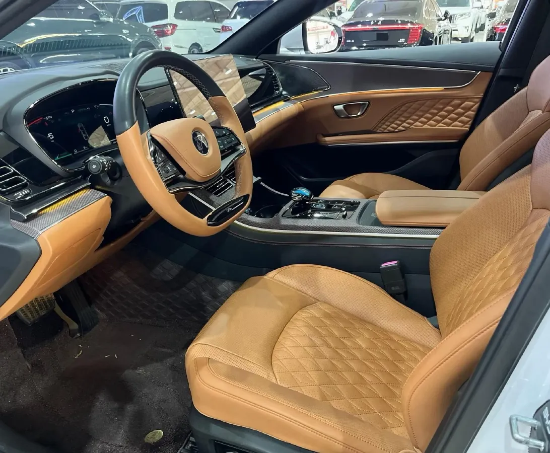 2022 Volkswagen Tiguan L 2.0T 186HP L4 7DCT,autocango,china used car exporter,china ev exporter,chinese used car exporter,chinese used ev exporter