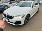 2022 BMW 5 SERIES 2022 BMW 5 SERIES,autocango,china used car exporter,china ev exporter,chinese used car exporter,chinese used ev exporter