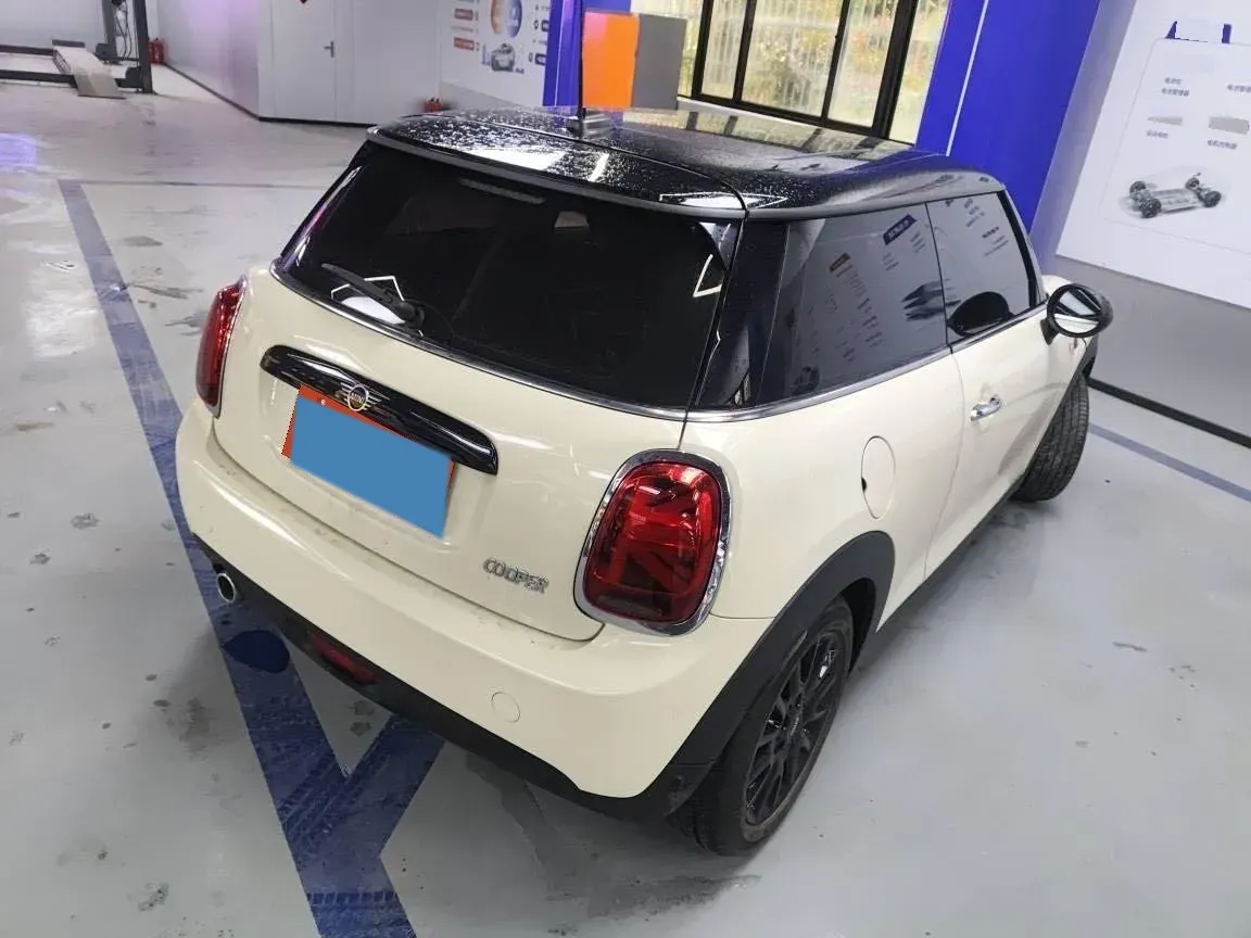 2018 Mazda CX-5 2.5L 196HP L4 6AT,autocango,china used car exporter,china ev exporter,chinese used car exporter,chinese used ev exporter