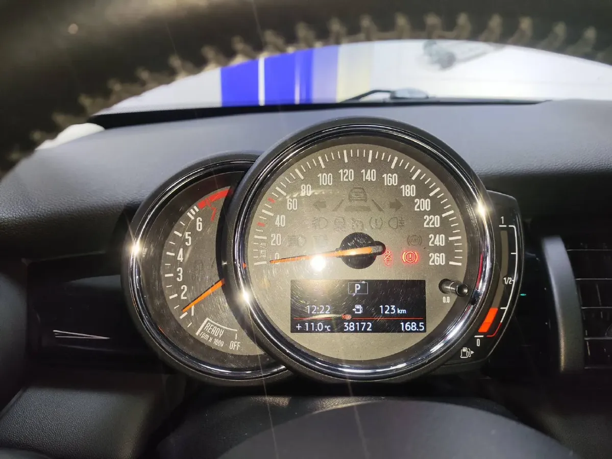 2018 Mazda CX-5 2.5L 196HP L4 6AT,autocango,china used car exporter,china ev exporter,chinese used car exporter,chinese used ev exporter