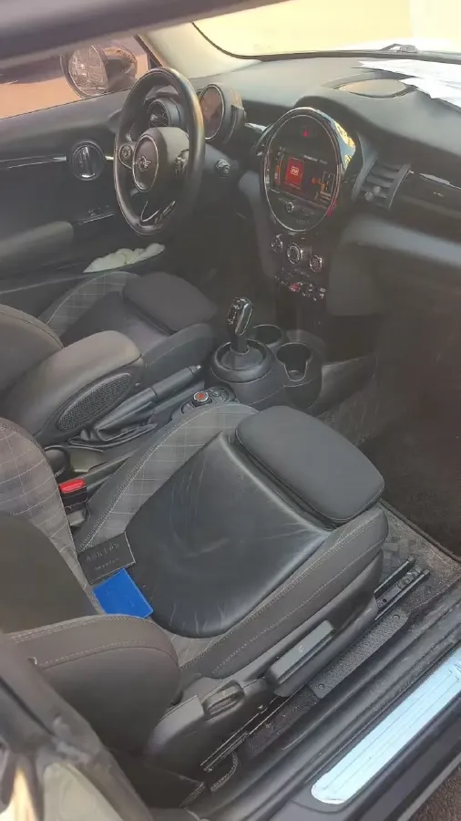 2018 Mazda CX-5 2.5L 196HP L4 6AT,autocango,china used car exporter,china ev exporter,chinese used car exporter,chinese used ev exporter