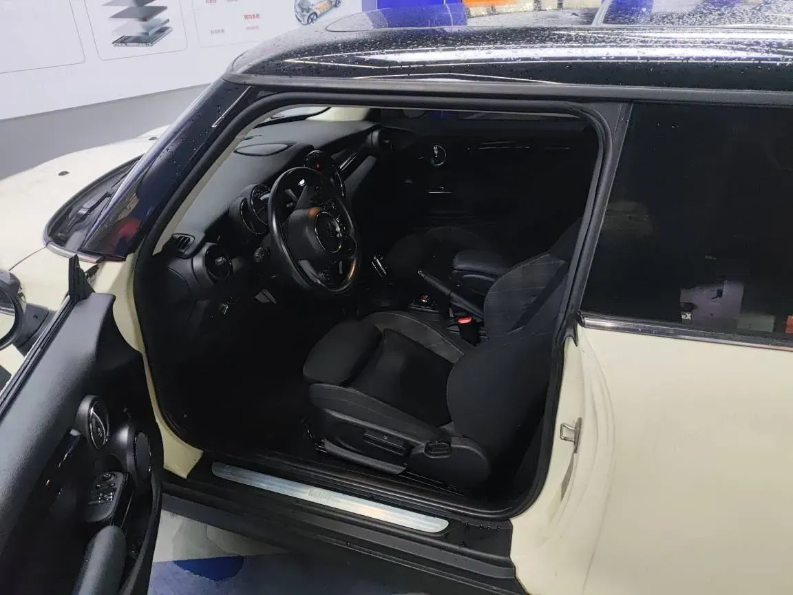 2018 Mazda CX-5 2.5L 196HP L4 6AT,autocango,china used car exporter,china ev exporter,chinese used car exporter,chinese used ev exporter