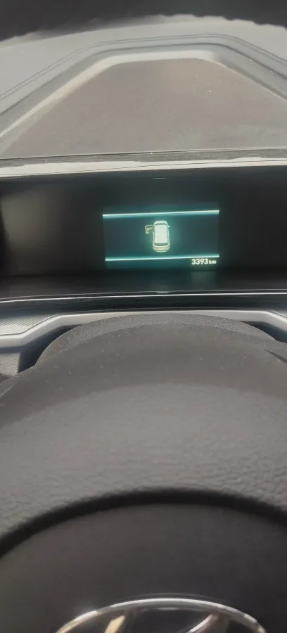 2024 Hyundai Custo 1.5T 170HP L4 8AT,autocango,china used car exporter,china ev exporter,chinese used car exporter,chinese used ev exporter