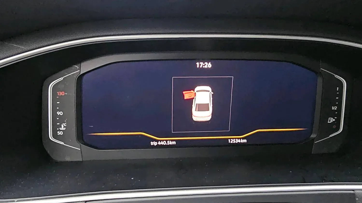 2024 Volkswagen Lavida 1.5T 160HP L4 7DCT,autocango,china used car exporter,china ev exporter,chinese used car exporter,chinese used ev exporter