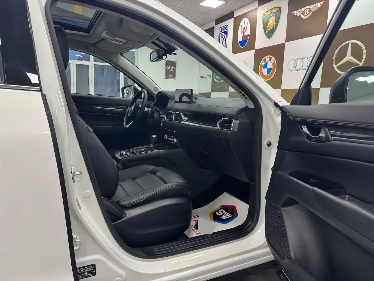 2022 MAXUS XinTu V90 2.0T 150HP L4 6AT,autocango,china used car exporter,china ev exporter,chinese used car exporter,chinese used ev exporter