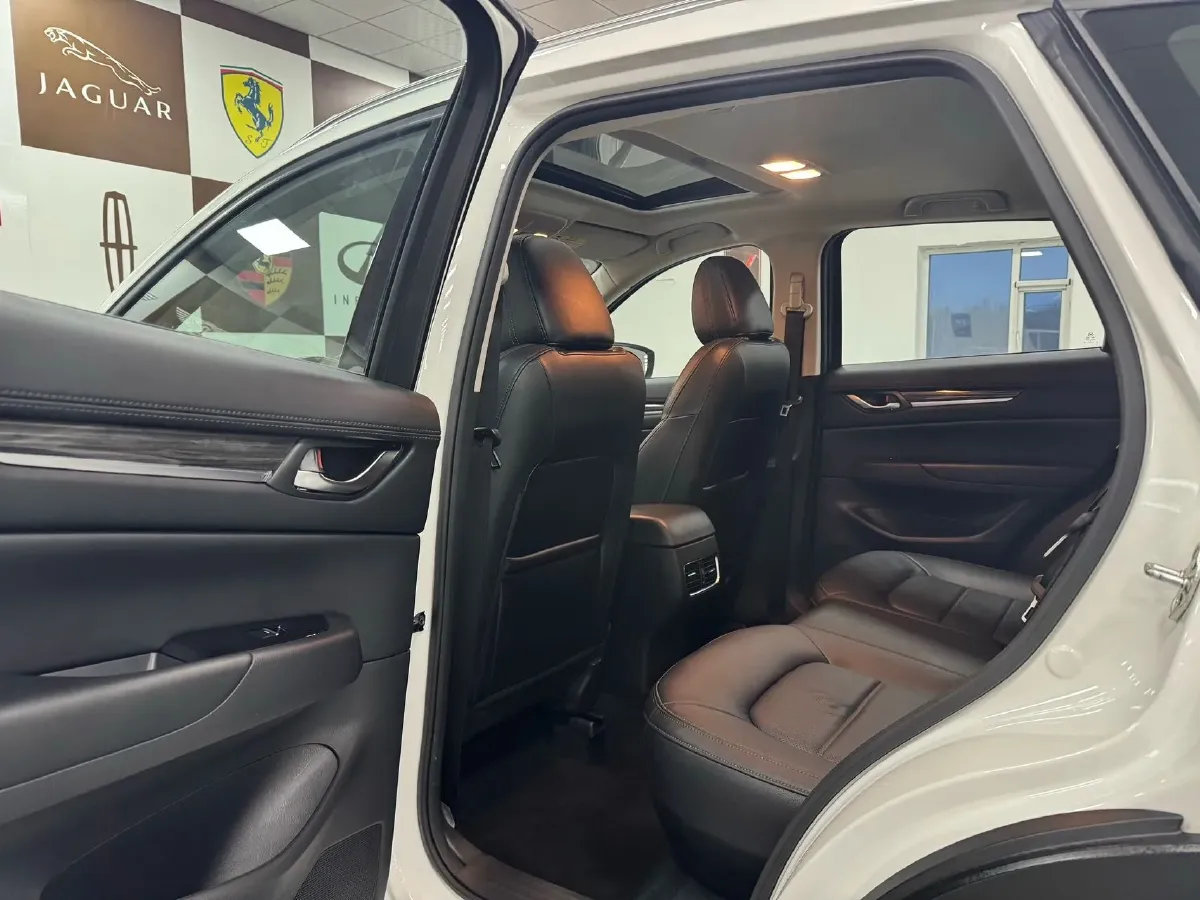 2022 MAXUS XinTu V90 2.0T 150HP L4 6AT,autocango,china used car exporter,china ev exporter,chinese used car exporter,chinese used ev exporter