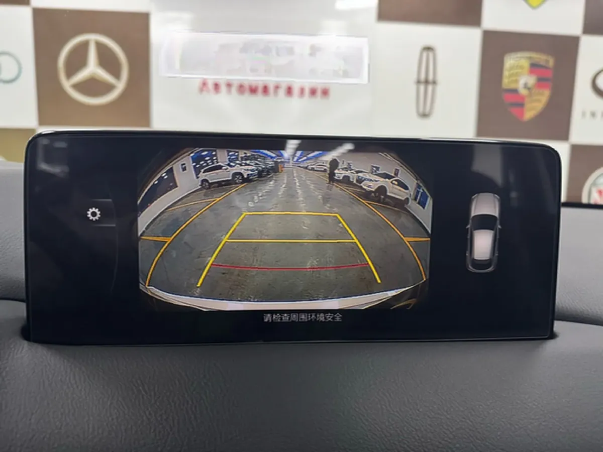 2022 MAXUS XinTu V90 2.0T 150HP L4 6AT,autocango,china used car exporter,china ev exporter,chinese used car exporter,chinese used ev exporter