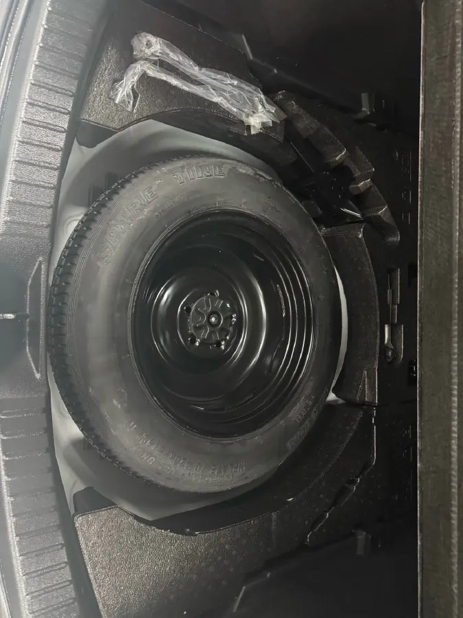 2022 MAXUS XinTu V90 2.0T 150HP L4 6AT,autocango,china used car exporter,china ev exporter,chinese used car exporter,chinese used ev exporter