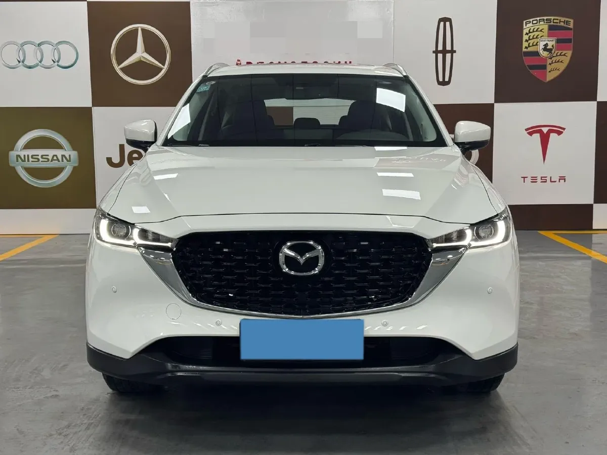 2022 MAXUS XinTu V90 2.0T 150HP L4 6AT,autocango,china used car exporter,china ev exporter,chinese used car exporter,chinese used ev exporter