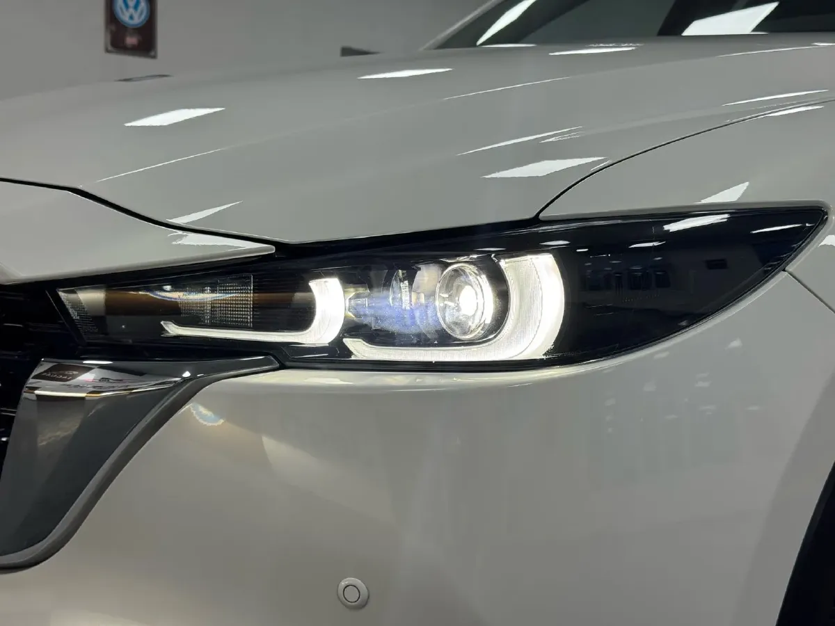 2022 MAXUS XinTu V90 2.0T 150HP L4 6AT,autocango,china used car exporter,china ev exporter,chinese used car exporter,chinese used ev exporter