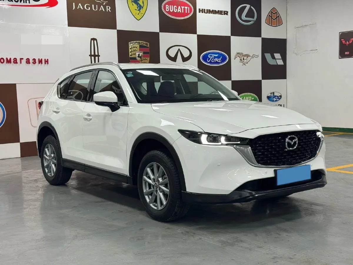 2022 MAXUS XinTu V90 2.0T 150HP L4 6AT,autocango,china used car exporter,china ev exporter,chinese used car exporter,chinese used ev exporter