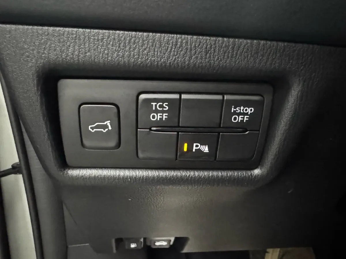 2022 MAXUS XinTu V90 2.0T 150HP L4 6AT,autocango,china used car exporter,china ev exporter,chinese used car exporter,chinese used ev exporter