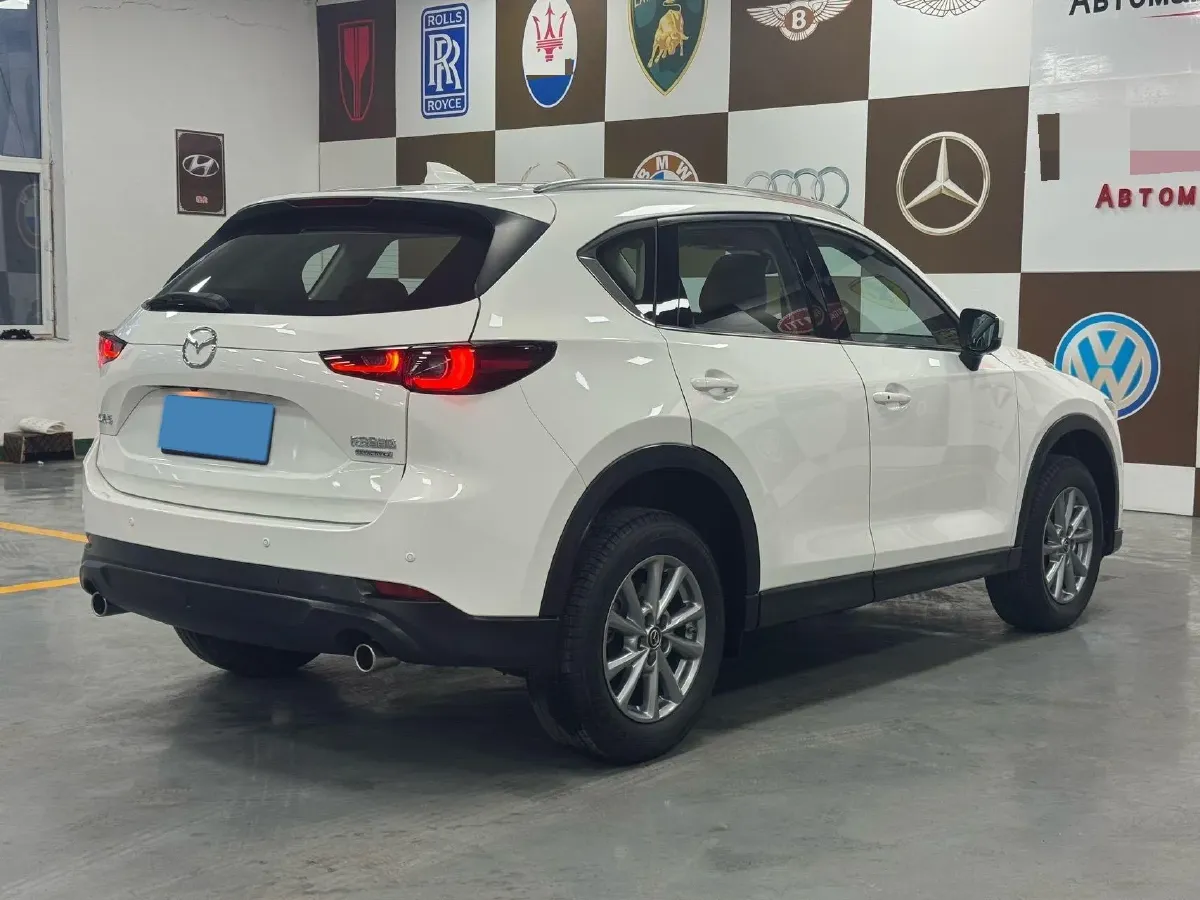 2022 MAXUS XinTu V90 2.0T 150HP L4 6AT,autocango,china used car exporter,china ev exporter,chinese used car exporter,chinese used ev exporter