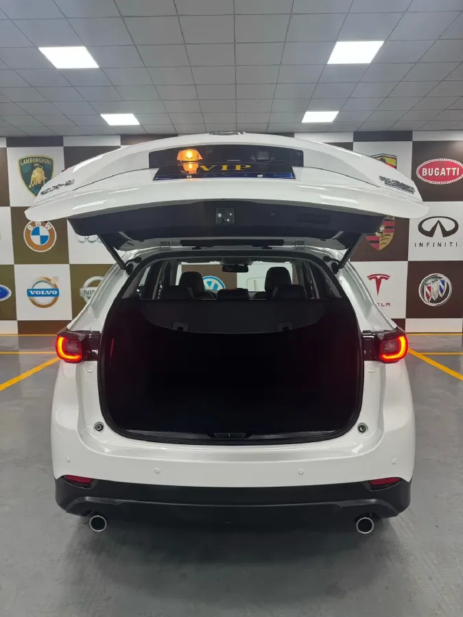 2022 MAXUS XinTu V90 2.0T 150HP L4 6AT,autocango,china used car exporter,china ev exporter,chinese used car exporter,chinese used ev exporter