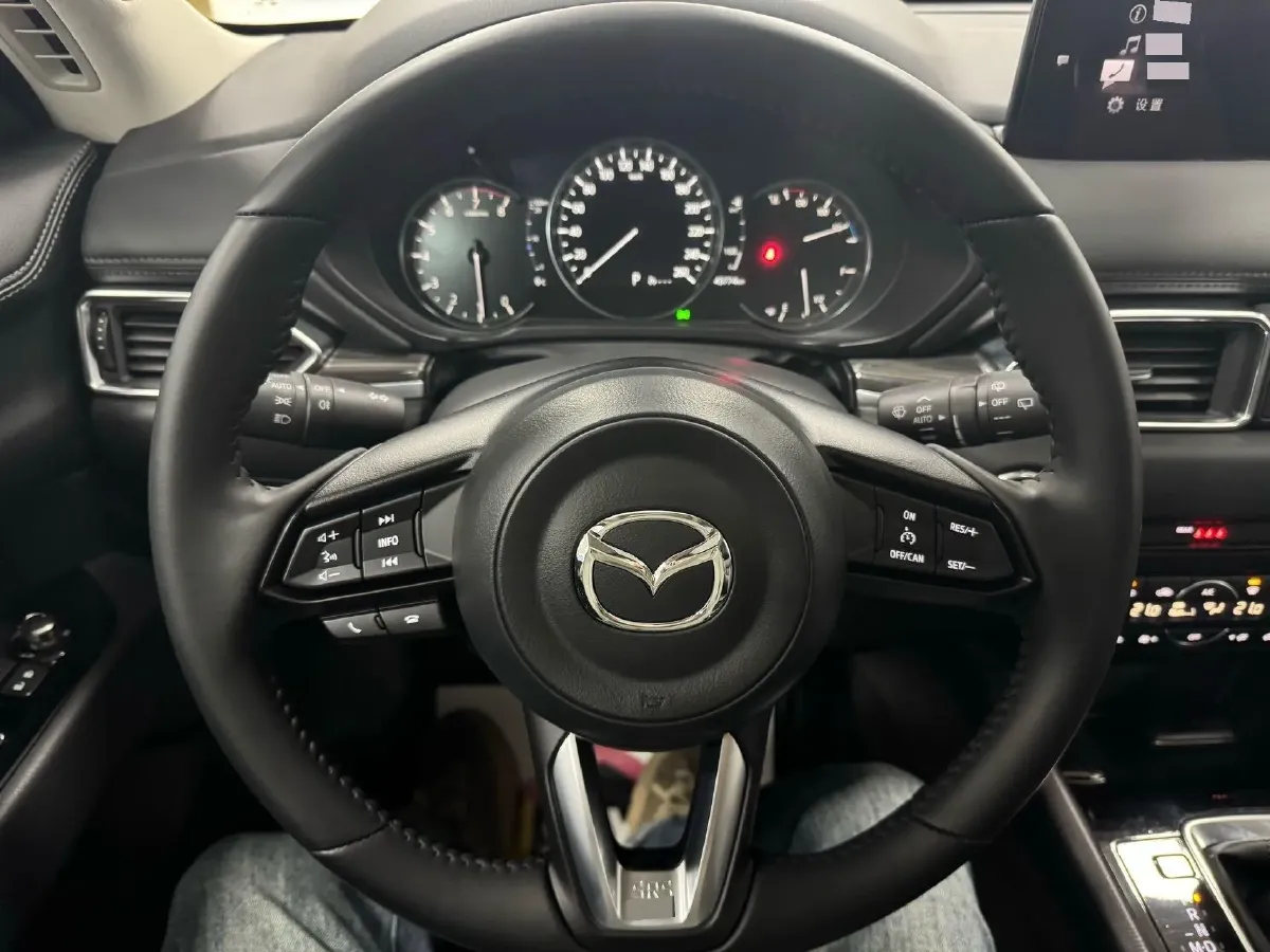 2022 MAXUS XinTu V90 2.0T 150HP L4 6AT,autocango,china used car exporter,china ev exporter,chinese used car exporter,chinese used ev exporter