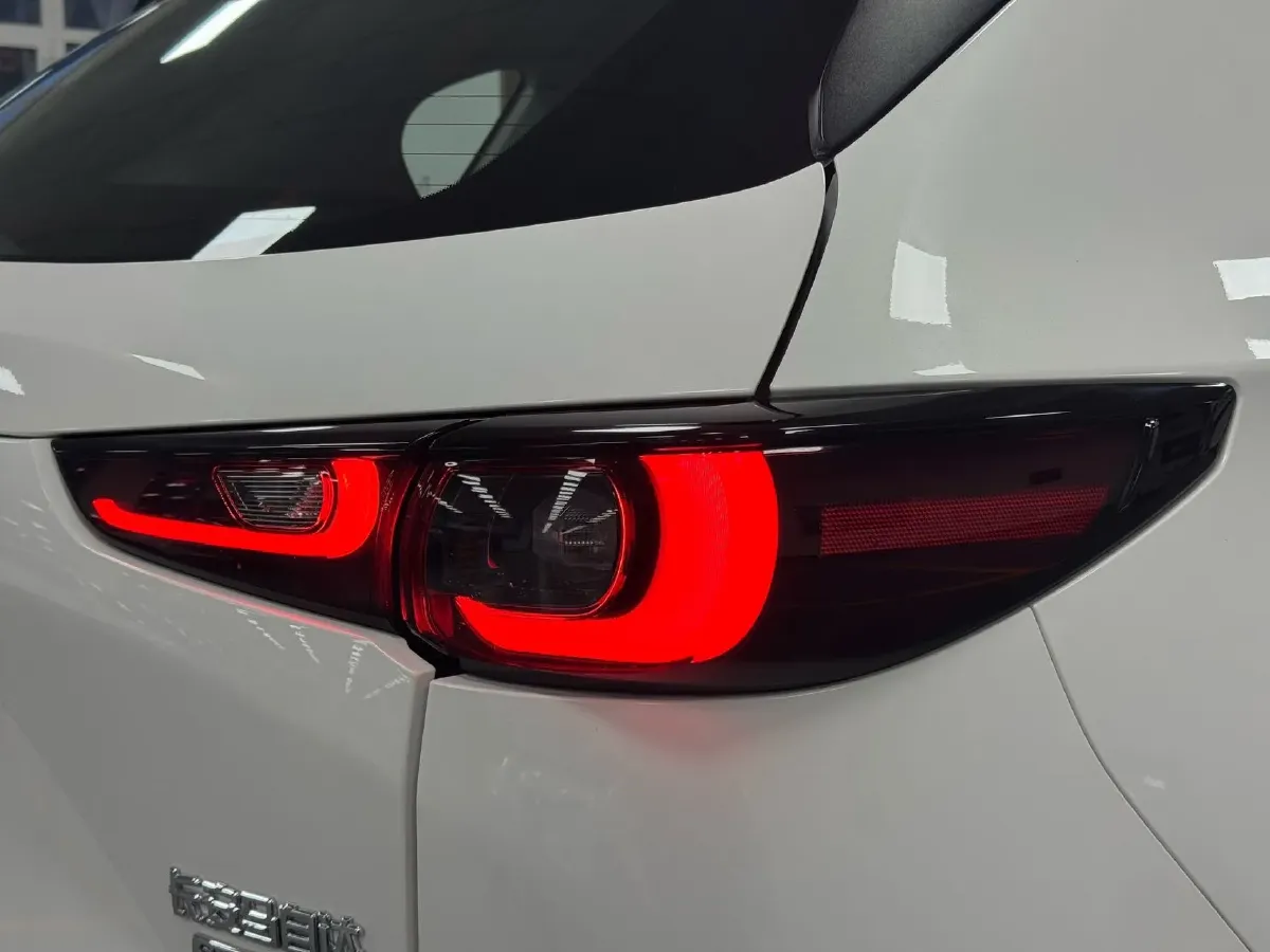 2022 MAXUS XinTu V90 2.0T 150HP L4 6AT,autocango,china used car exporter,china ev exporter,chinese used car exporter,chinese used ev exporter