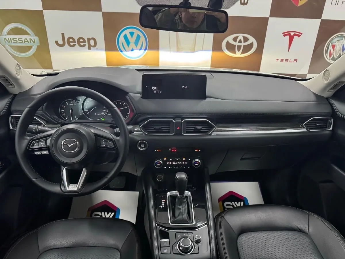 2022 MAXUS XinTu V90 2.0T 150HP L4 6AT,autocango,china used car exporter,china ev exporter,chinese used car exporter,chinese used ev exporter