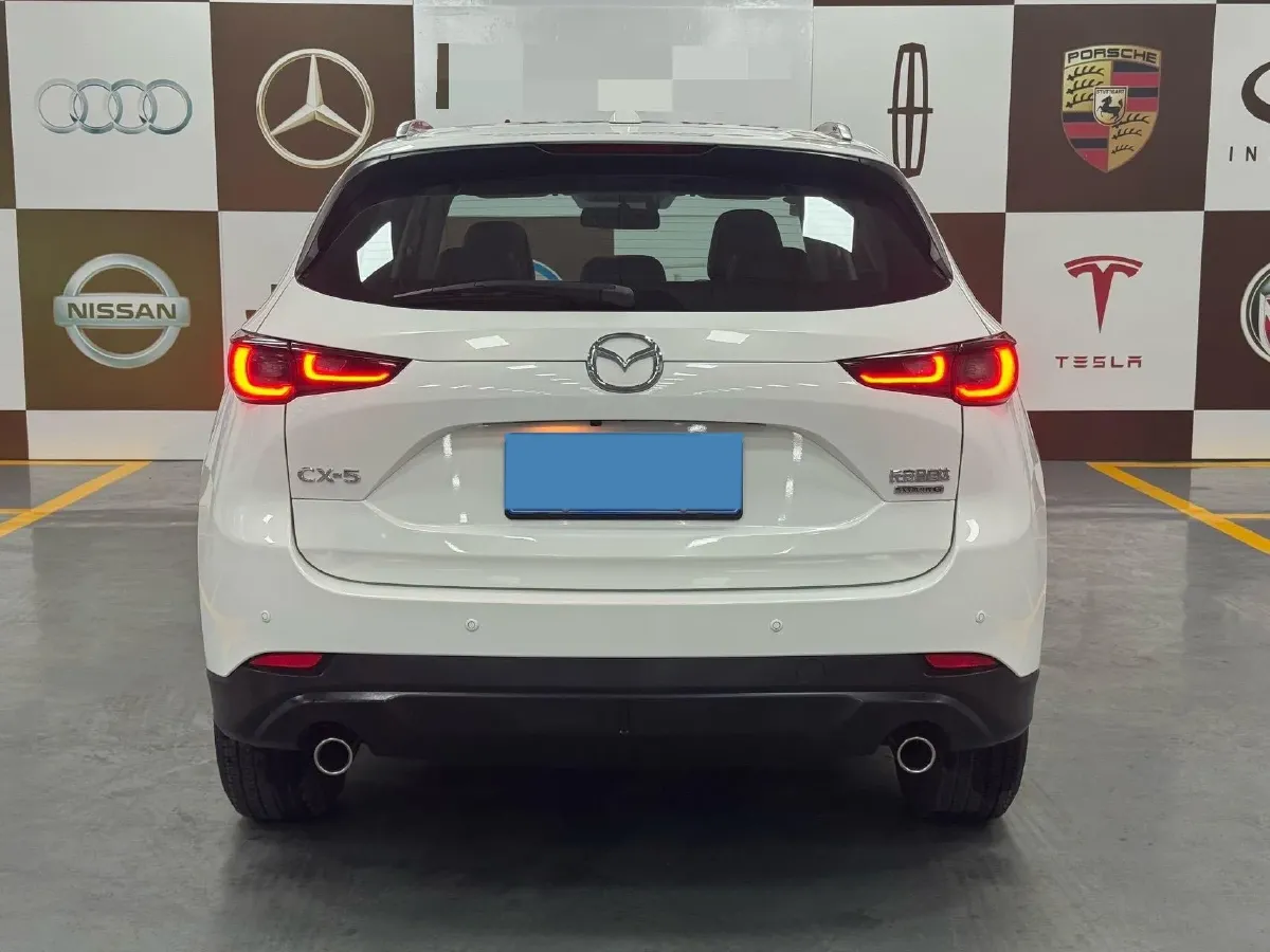 2022 MAXUS XinTu V90 2.0T 150HP L4 6AT,autocango,china used car exporter,china ev exporter,chinese used car exporter,chinese used ev exporter