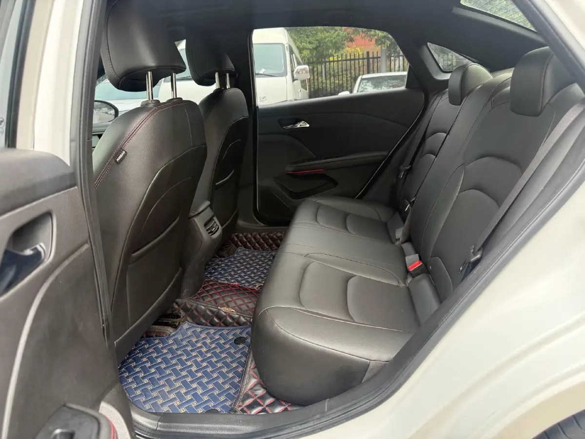 2019 Chevrolet Monza 1.3T 163HP L3 6AT,autocango,china used car exporter,china ev exporter,chinese used car exporter,chinese used ev exporter