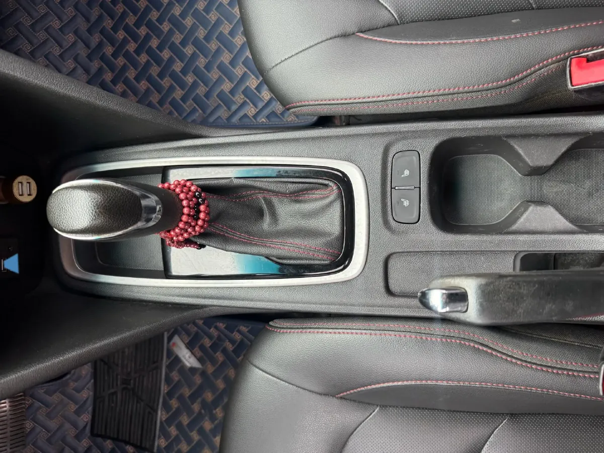 2019 Chevrolet Monza 1.3T 163HP L3 6AT,autocango,china used car exporter,china ev exporter,chinese used car exporter,chinese used ev exporter