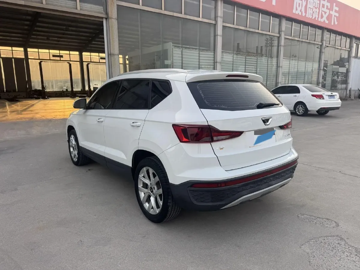 2022 Jetta VS5 1.4T 150HP L4 5MT,autocango,china used car exporter,china ev exporter,chinese used car exporter,chinese used ev exporter