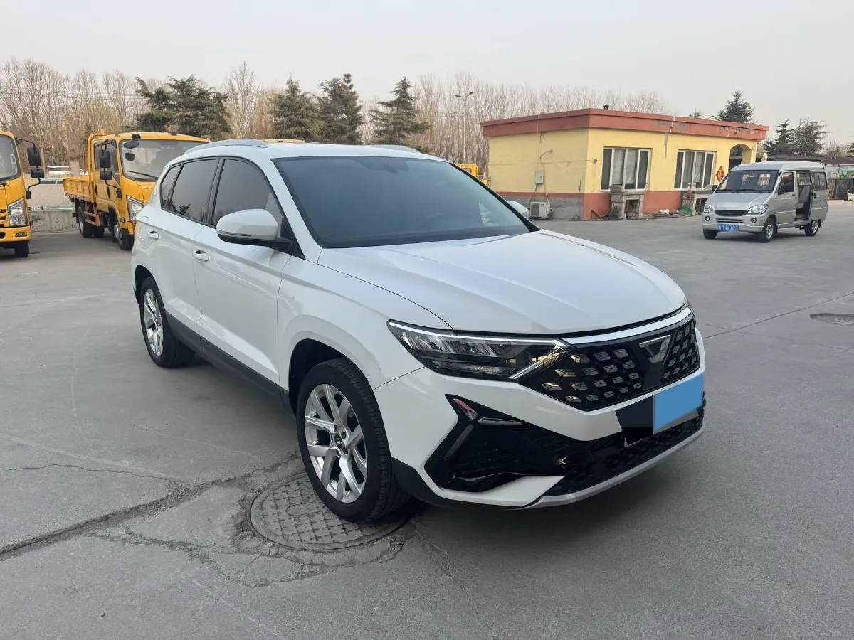 2022 Jetta VS5 1.4T 150HP L4 5MT,autocango,china used car exporter,china ev exporter,chinese used car exporter,chinese used ev exporter