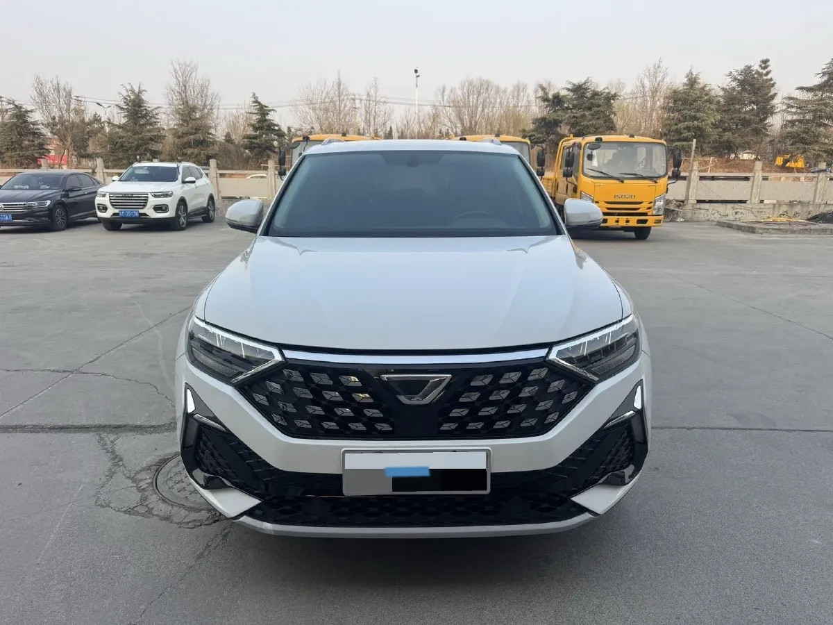 2022 Jetta VS5 1.4T 150HP L4 5MT,autocango,china used car exporter,china ev exporter,chinese used car exporter,chinese used ev exporter
