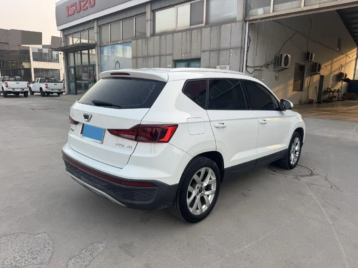 2022 Jetta VS5 1.4T 150HP L4 5MT,autocango,china used car exporter,china ev exporter,chinese used car exporter,chinese used ev exporter
