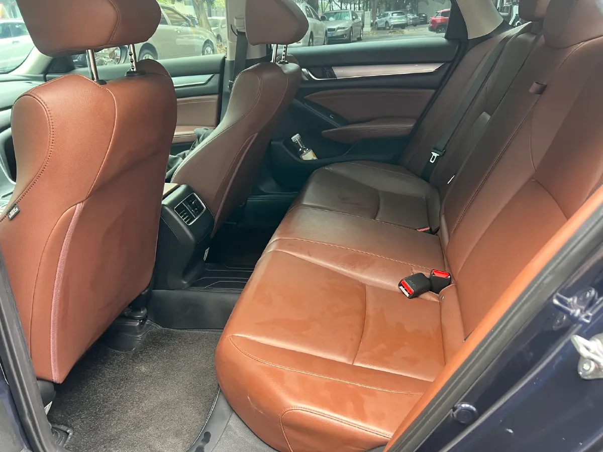 2019 Honda Inspire 2.0L 146HP L4 E-CVT Hybrid,autocango,china used car exporter,china ev exporter,chinese used car exporter,chinese used ev exporter