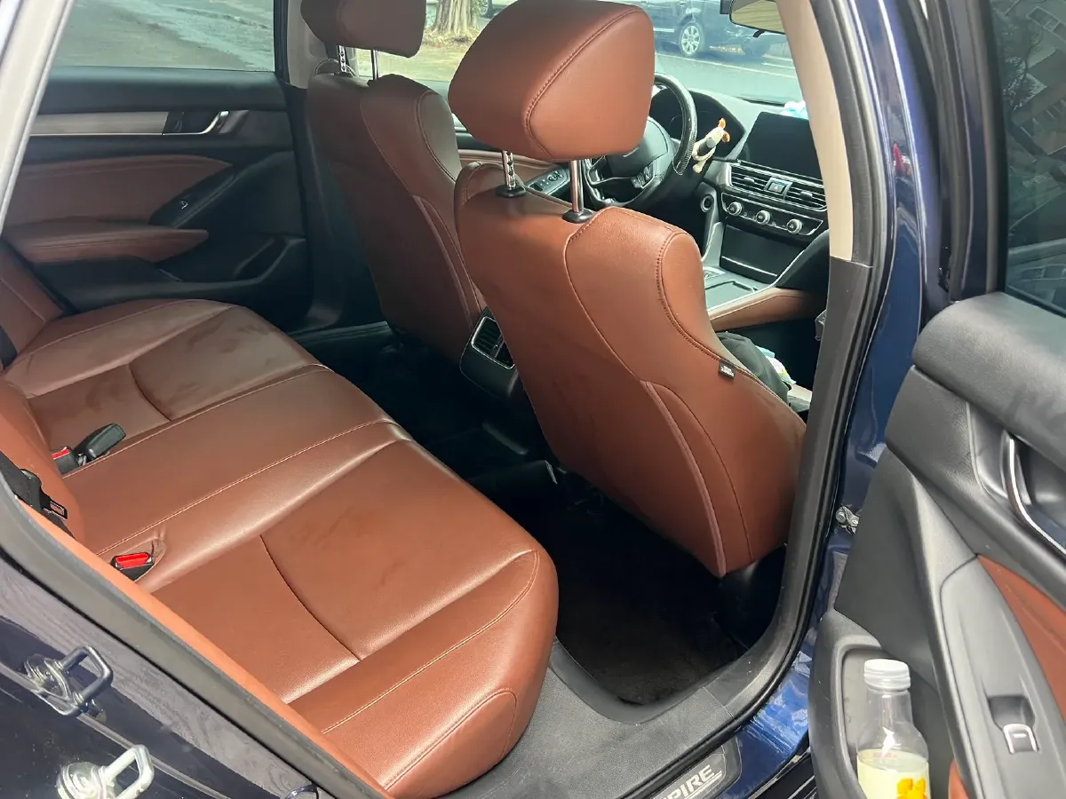 2019 Honda Inspire 2.0L 146HP L4 E-CVT Hybrid,autocango,china used car exporter,china ev exporter,chinese used car exporter,chinese used ev exporter