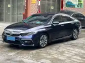 2019 HONDA INSPIRE,autocango,china used car exporter,china ev exporter,chinese used car exporter,chinese used ev exporter