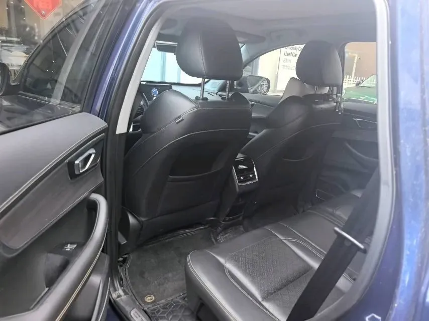 2020 Chery Tiggo 8 1.6T 197HP L4 7DCT,autocango,china used car exporter,china ev exporter,chinese used car exporter,chinese used ev exporter