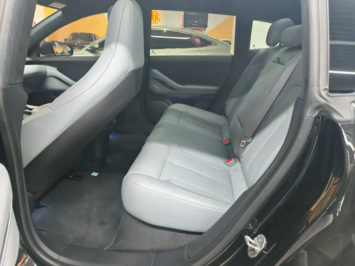 2023 NIO ET5T BEV 75KWH,autocango,china used car exporter,china ev exporter,chinese used car exporter,chinese used ev exporter