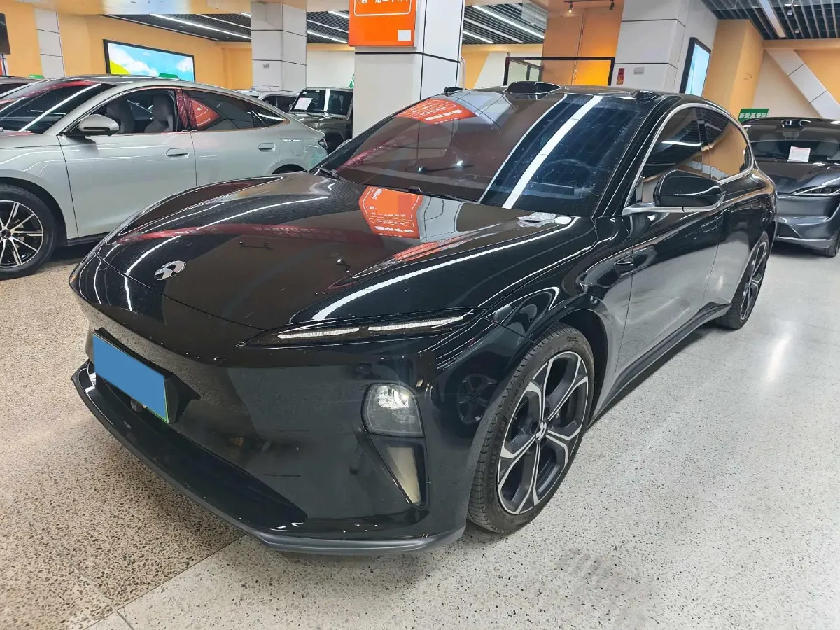 2023 NIO ET5T BEV 75KWH,autocango,china used car exporter,china ev exporter,chinese used car exporter,chinese used ev exporter