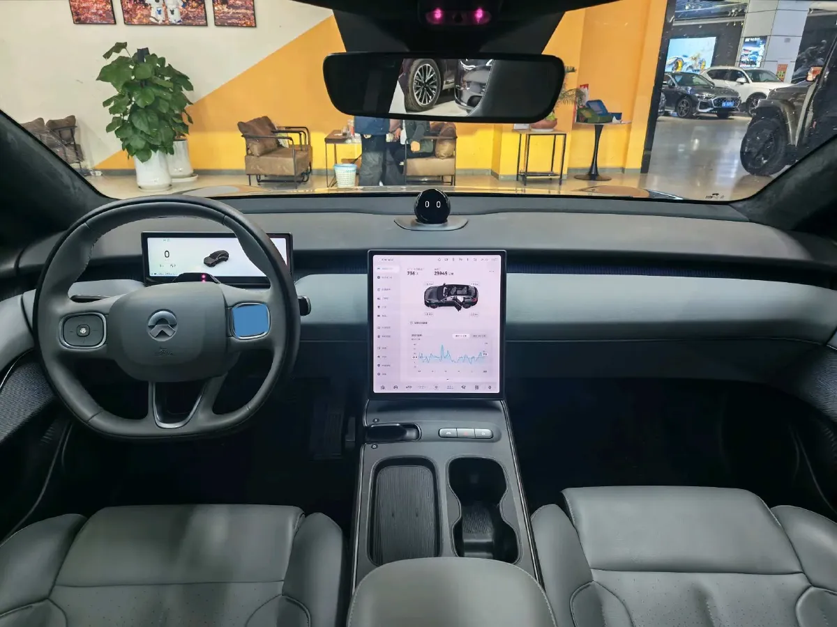 2023 NIO ET5T BEV 75KWH,autocango,china used car exporter,china ev exporter,chinese used car exporter,chinese used ev exporter